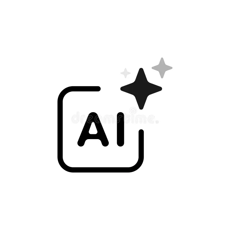 AI Logo